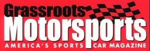 Company - Factory Five Racing