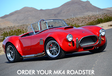 order-mk4-roadster