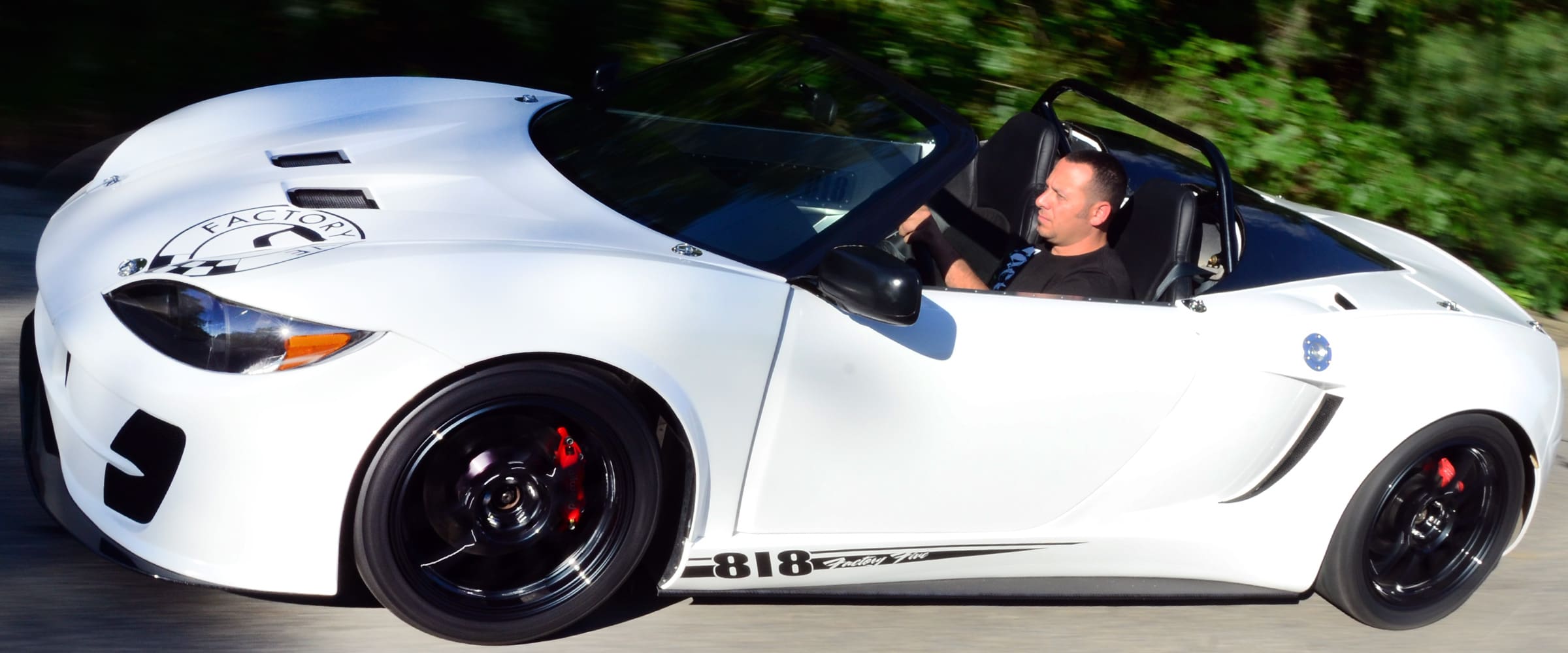 818s-driving 818s-driving