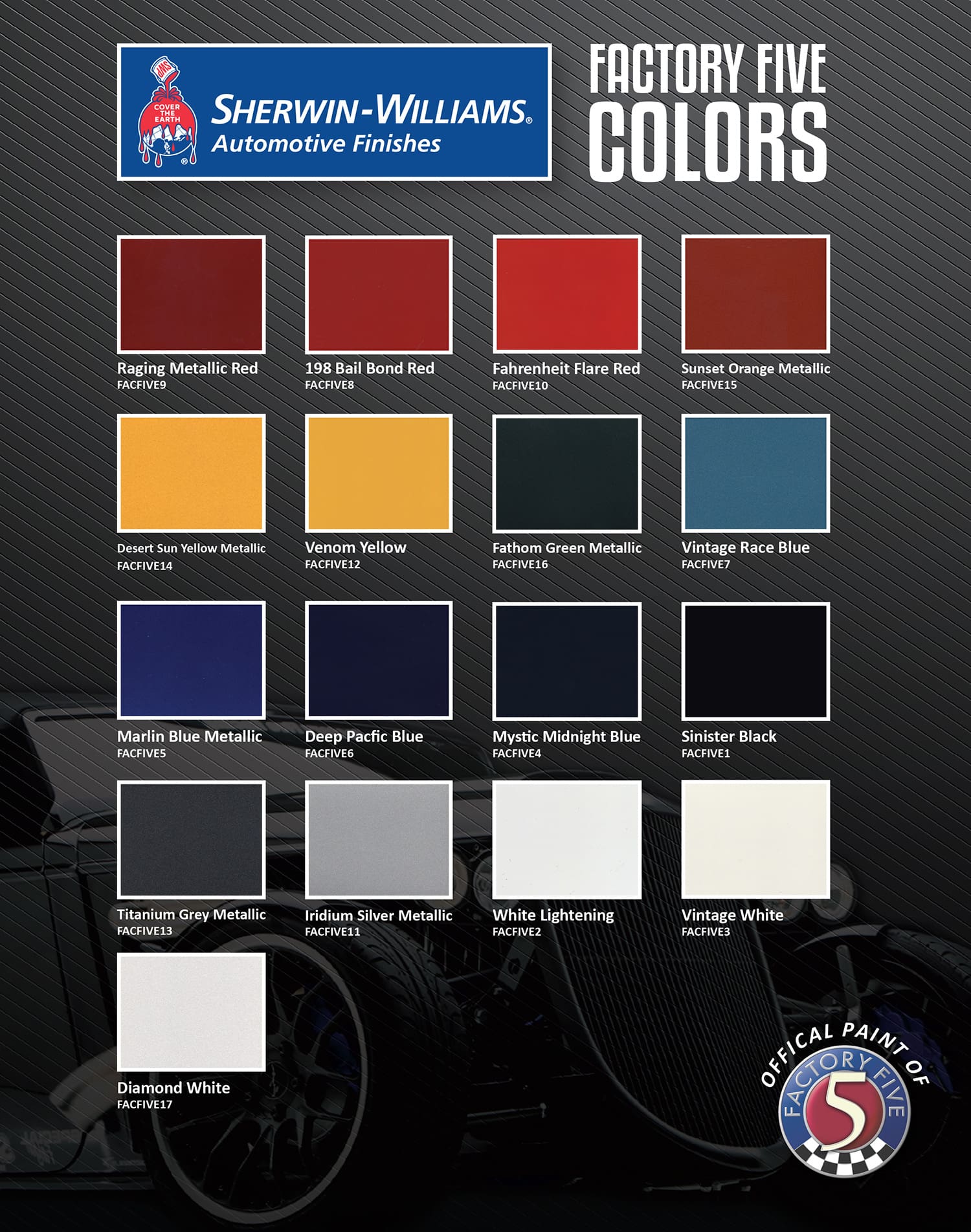 ffr-sw-paint-colors