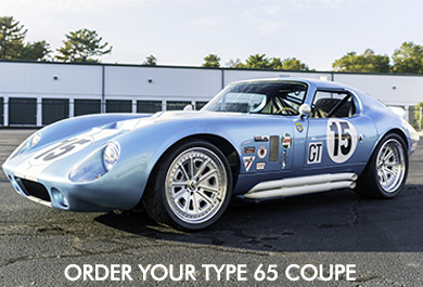 type-65-coupe-order-thumb-B