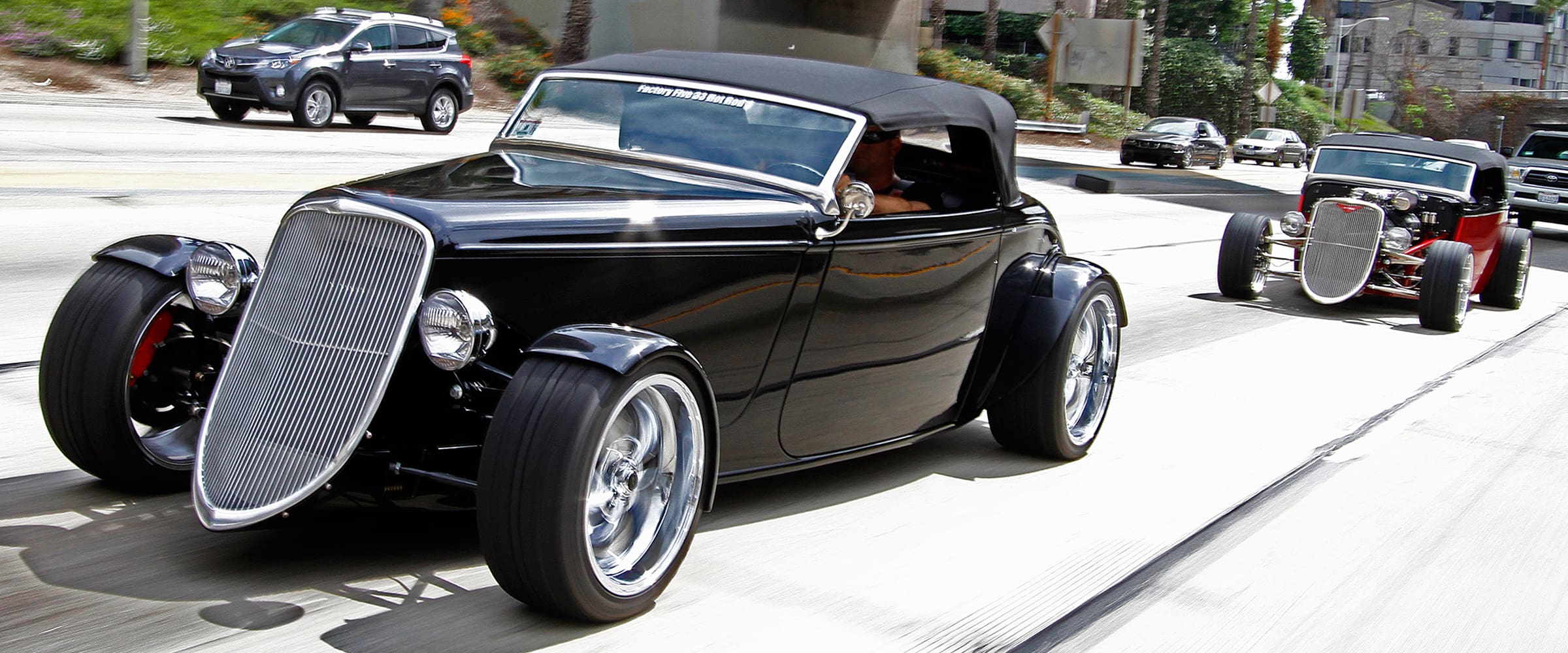 33-hot-rod-faqs