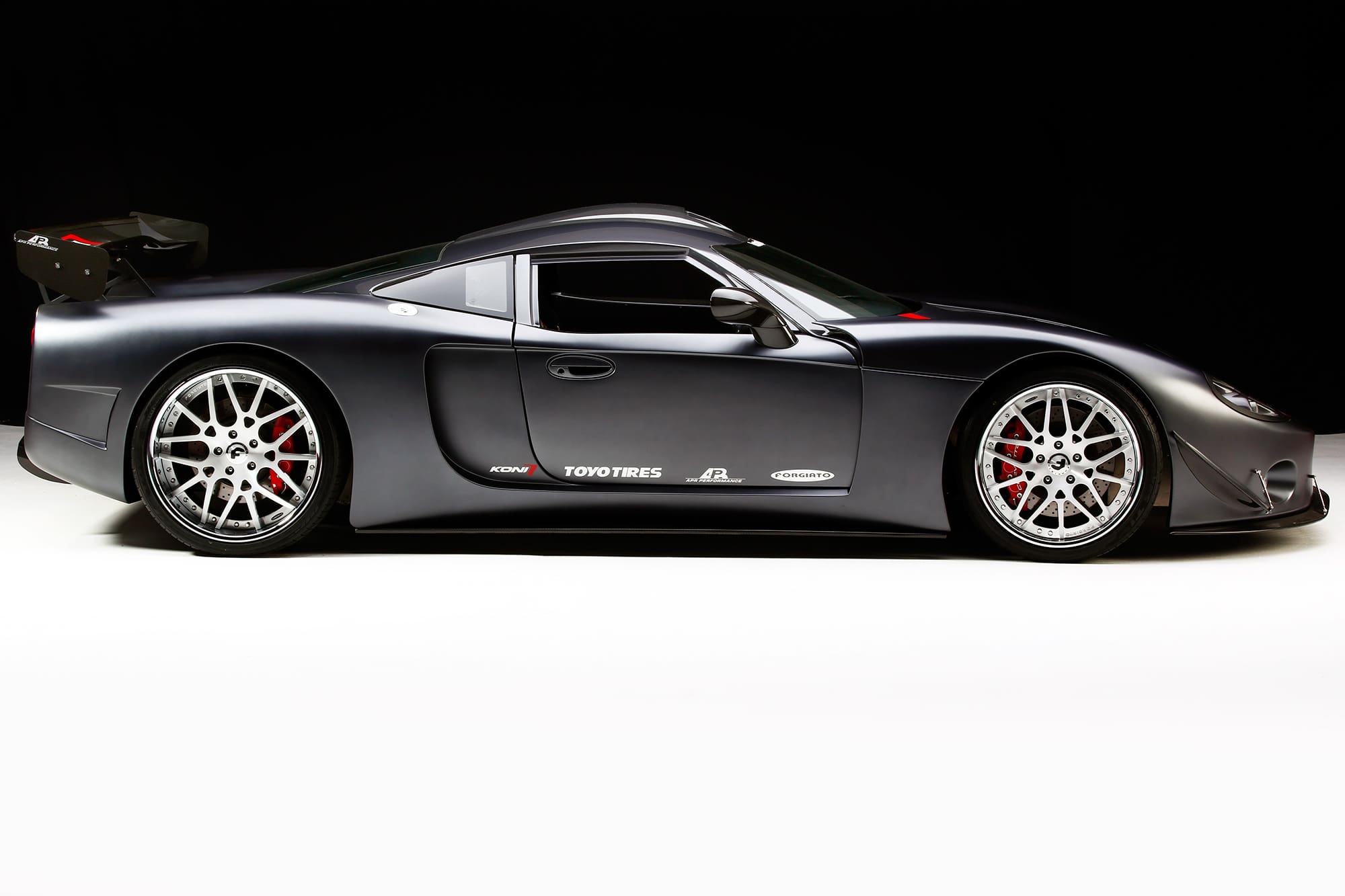 gtm35