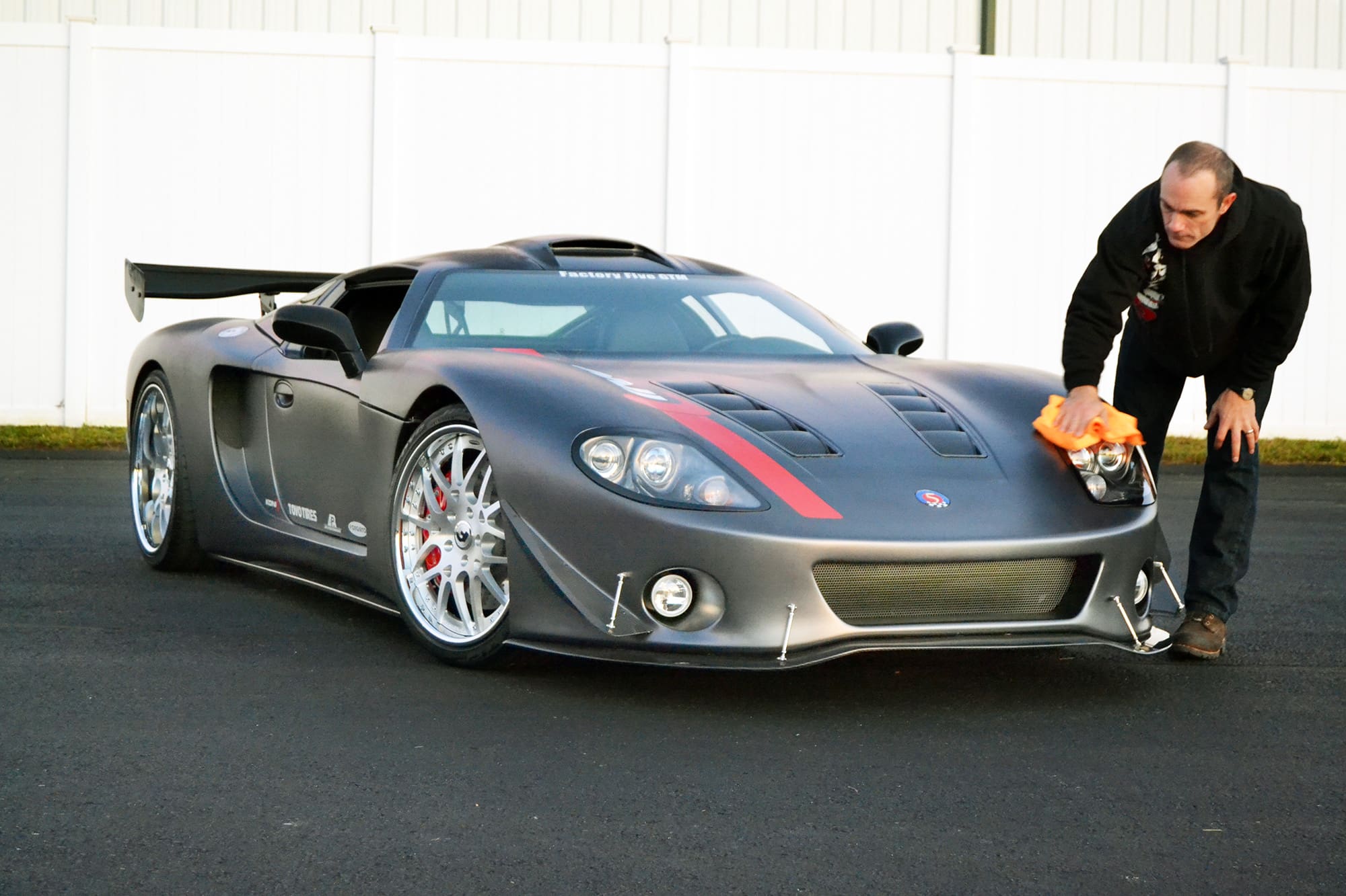 gtm35