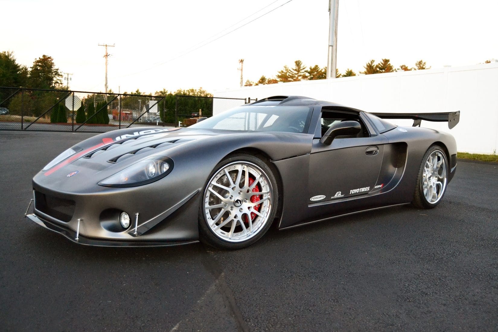 gtm35