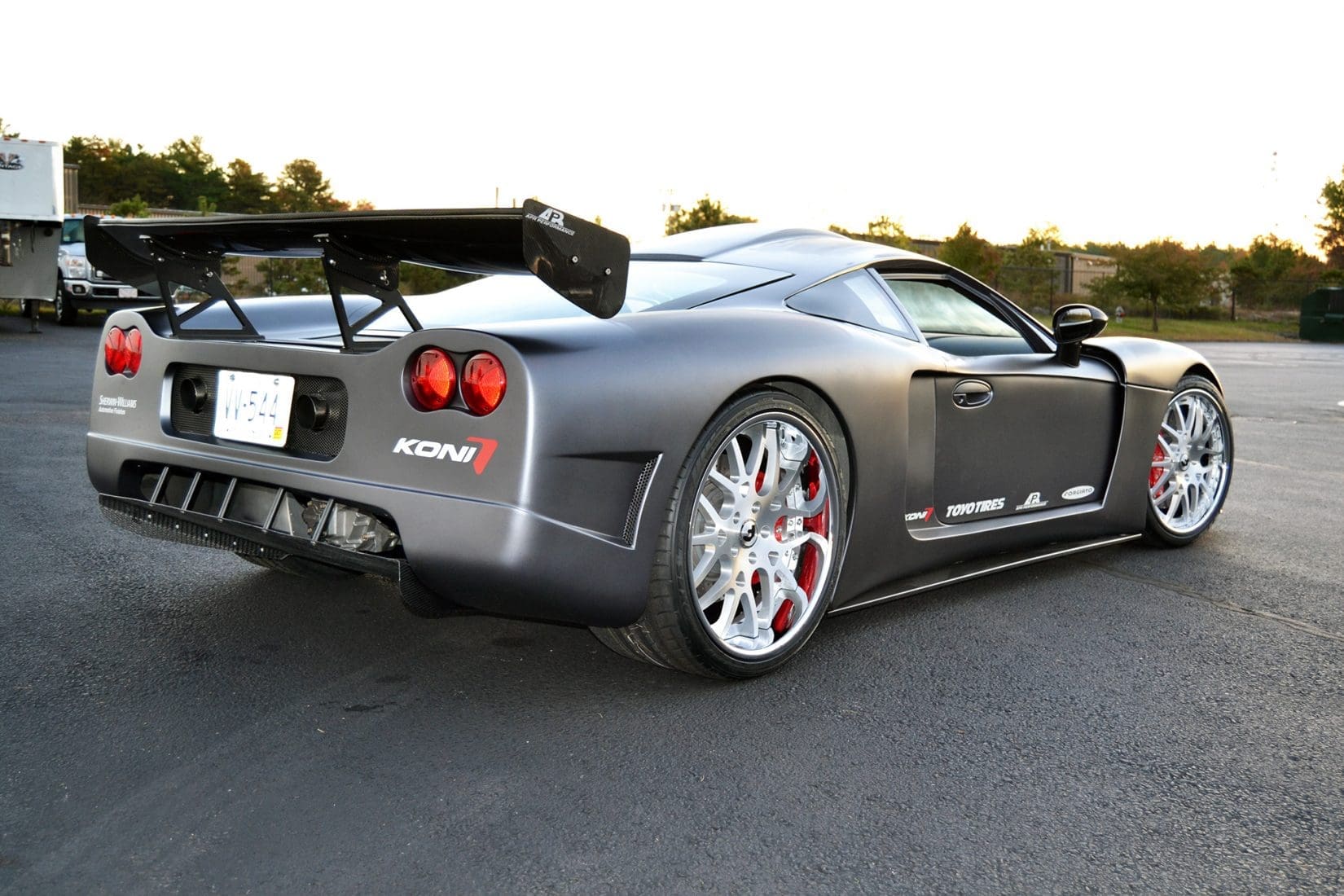 gtm35