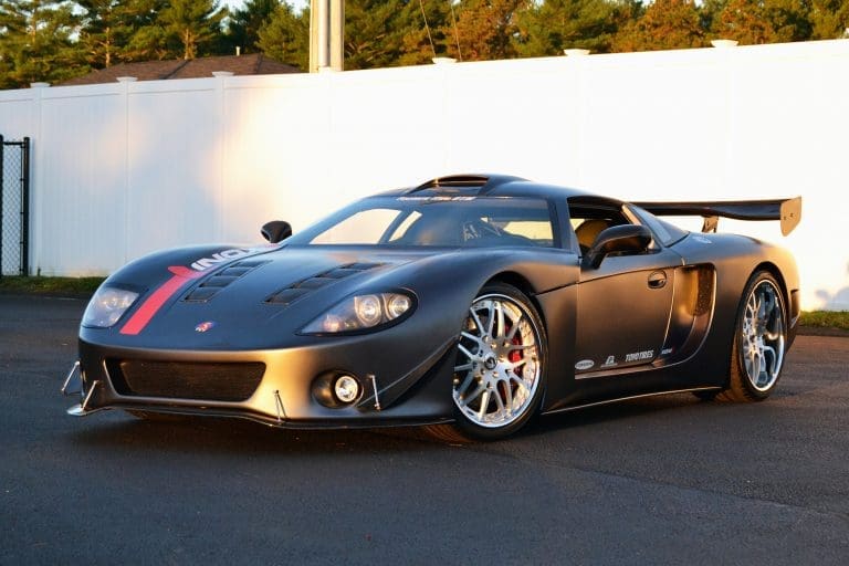 gtm35