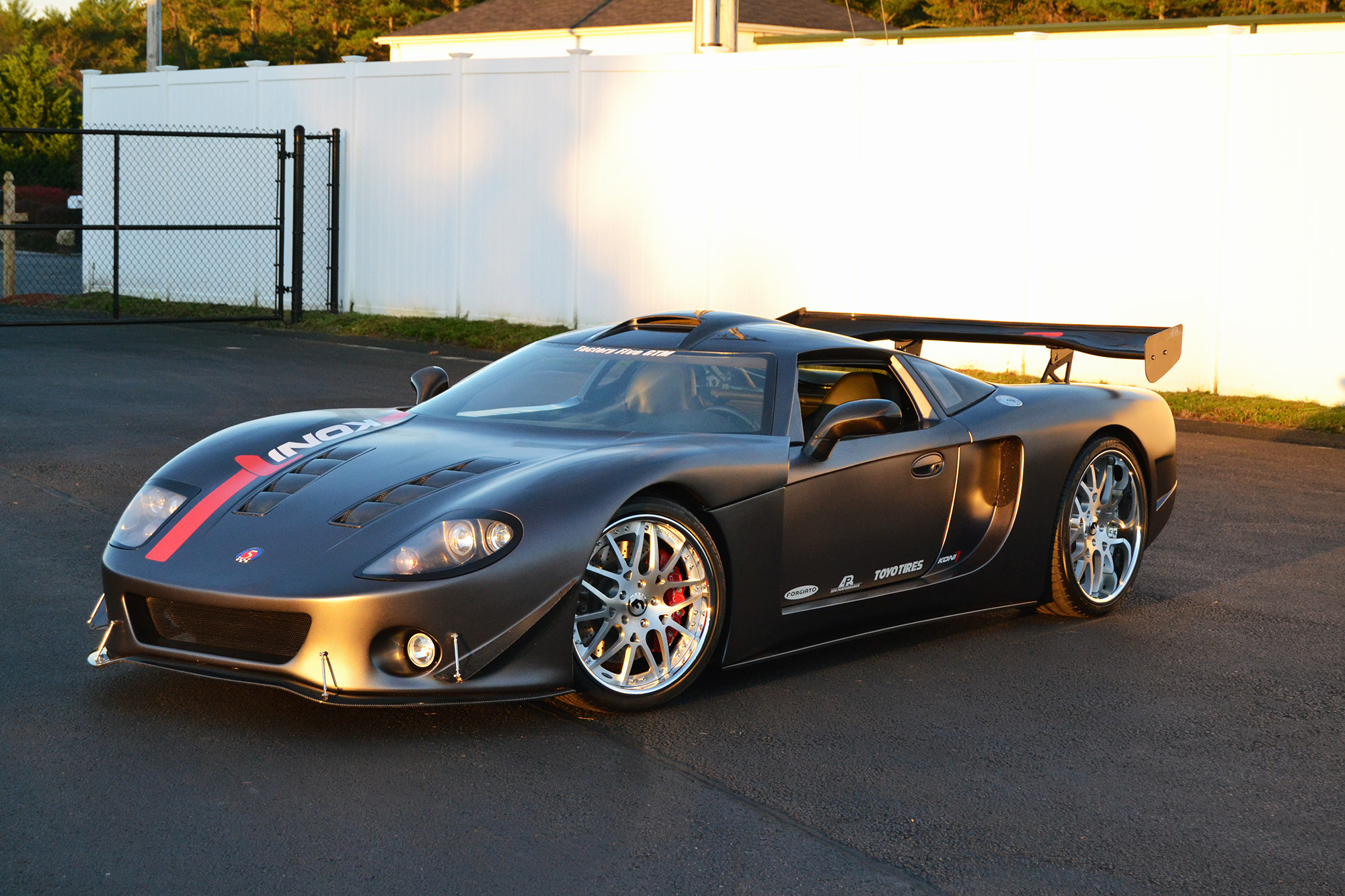 GTM машина. Factory Five Racing GTM. Factory Five GTM. Factory Five GTM цена. Gtm 2