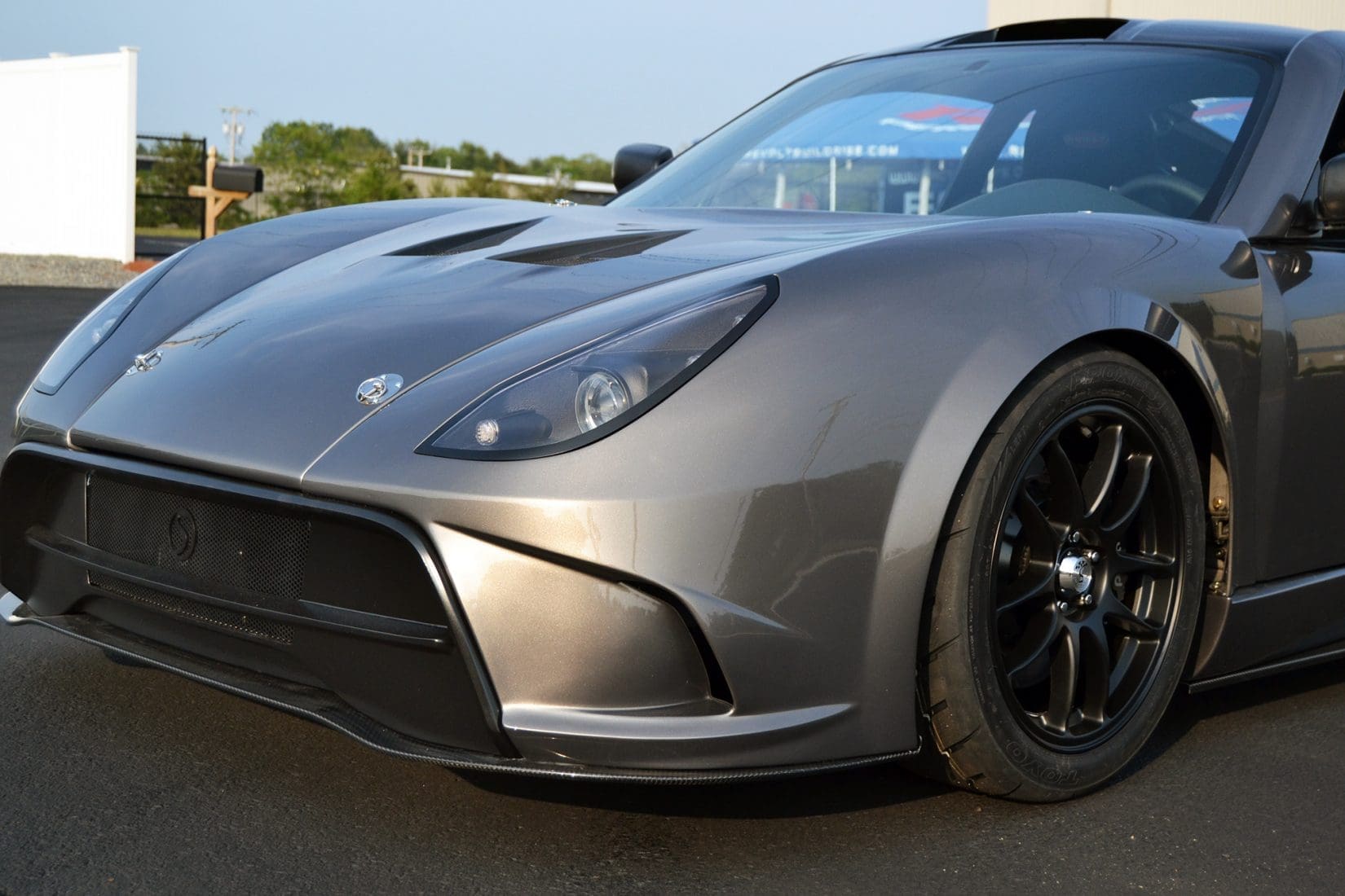 gtm35