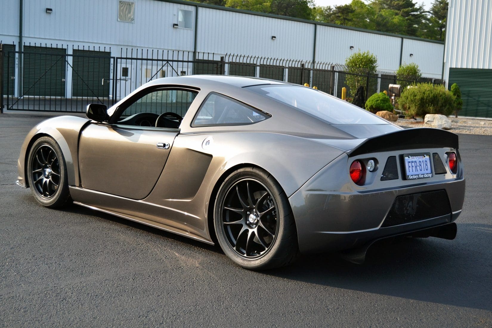 gtm35