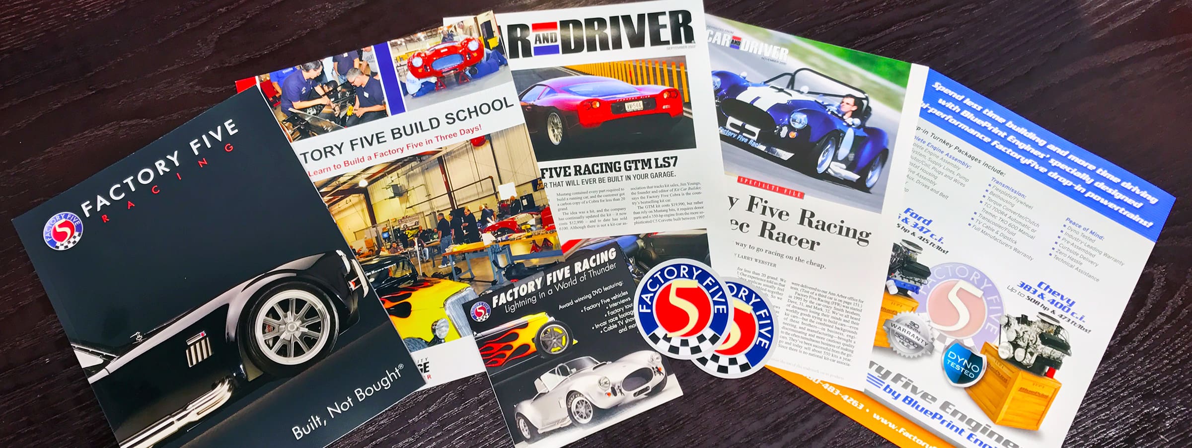 ffr-info-pack-folio