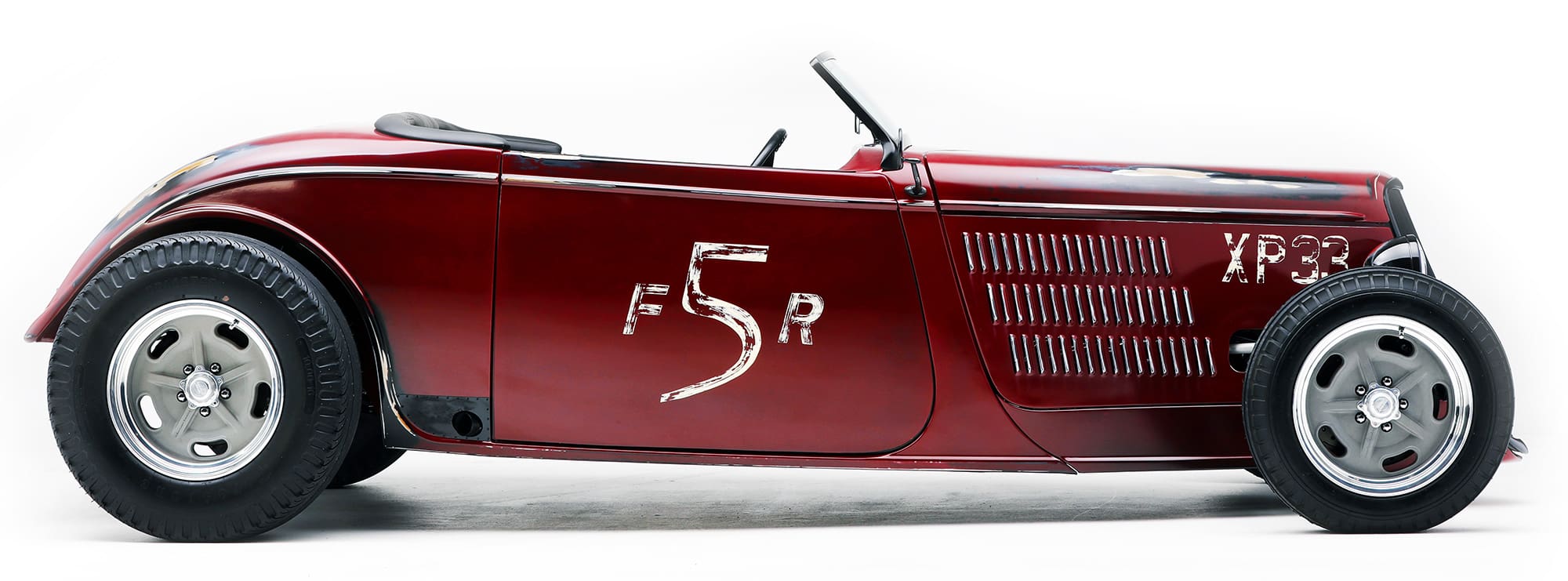 Best Hot Rod Project Cars Best Hot Rod Project Cars