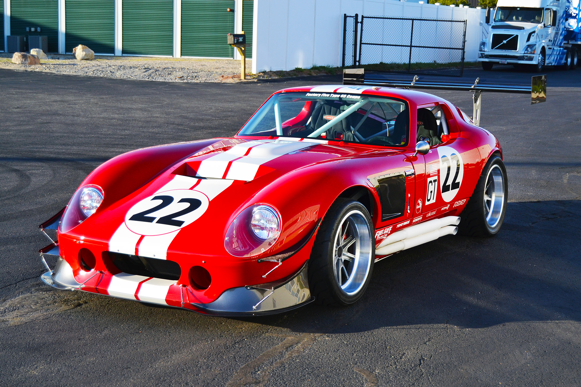 type-65-coupe-archives-factory-five-racing