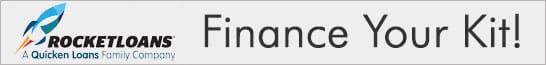 kit-finance-button-banner