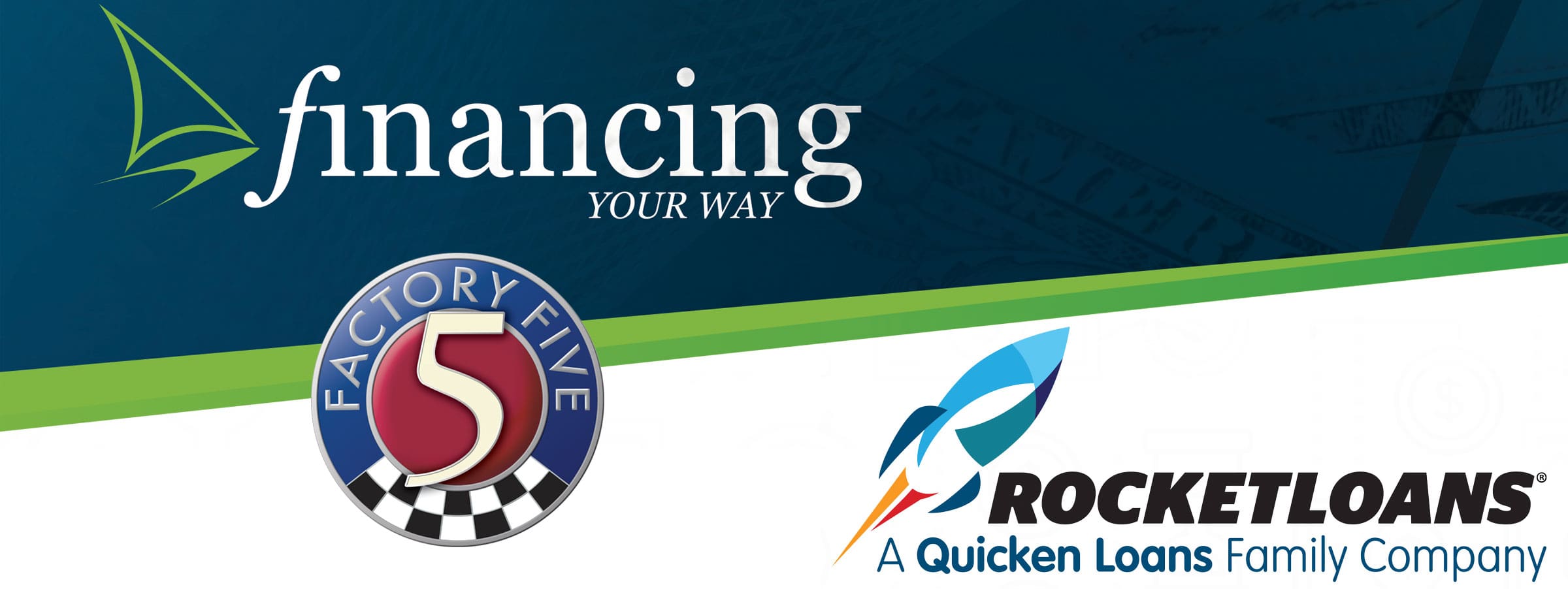 rocket-loans-folio