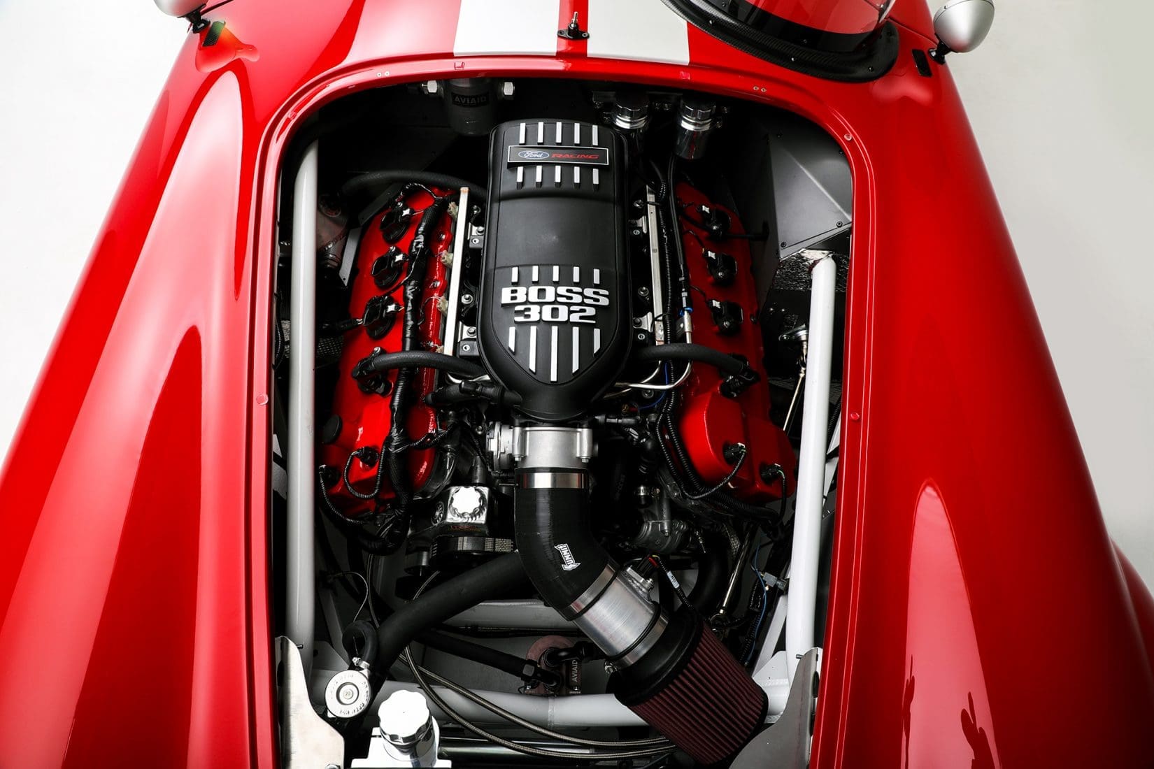 factory-five-snap-on-mk4-r-challenge-car-gallery-factory-five-racing