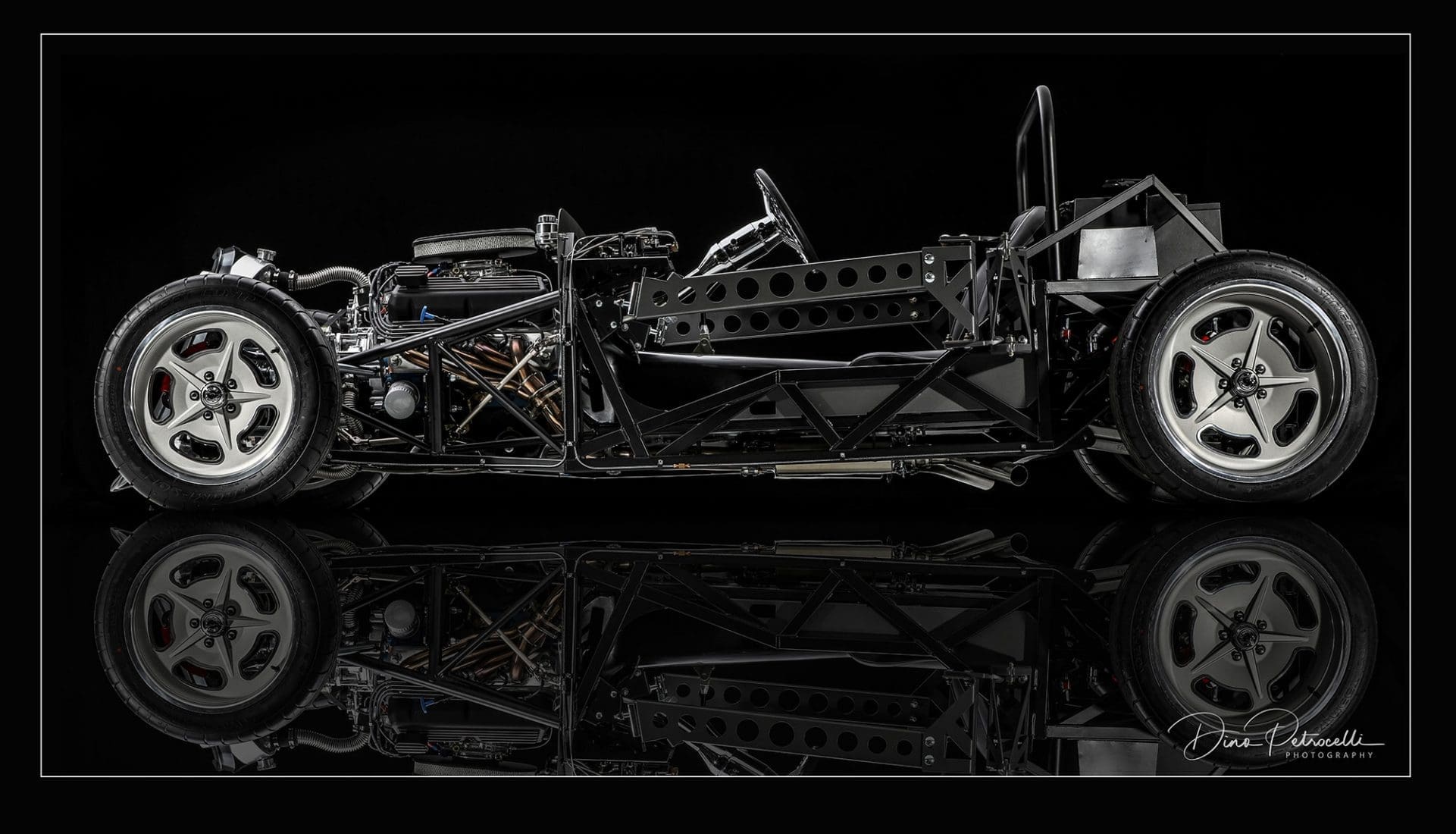 Sitemapcdatahttpsthereferenznethot Rod Rolling Chassis For Salenull