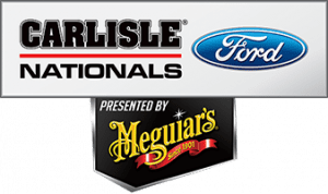 Carlisle All Ford Nationals @ Carlisle Fairgrounds | Carlisle | Pennsylvania | United States