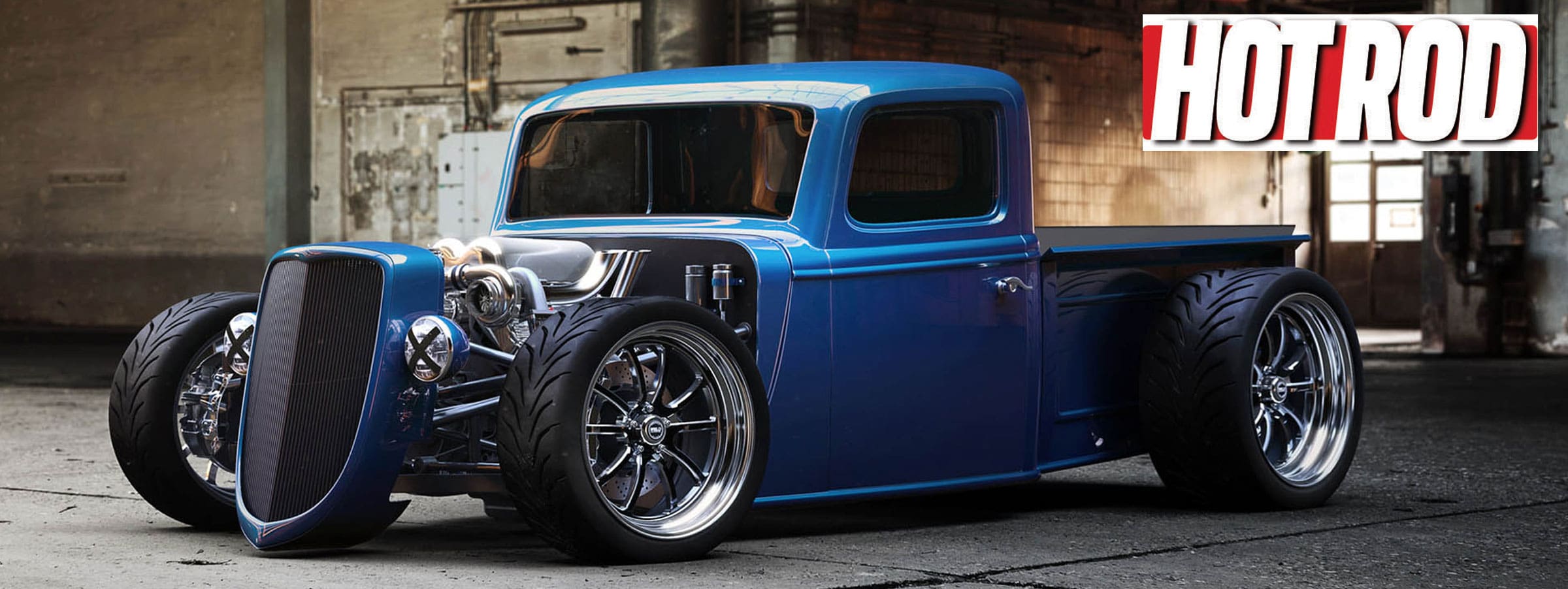mg-hr-truck-build-lg-folio mg-hr-truck-build-lg-folio