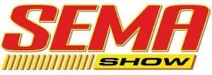 2019 SEMA Show @ Las Vegas Convention Center | Las Vegas | Nevada | United States