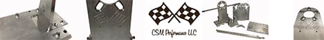 CSM Performance