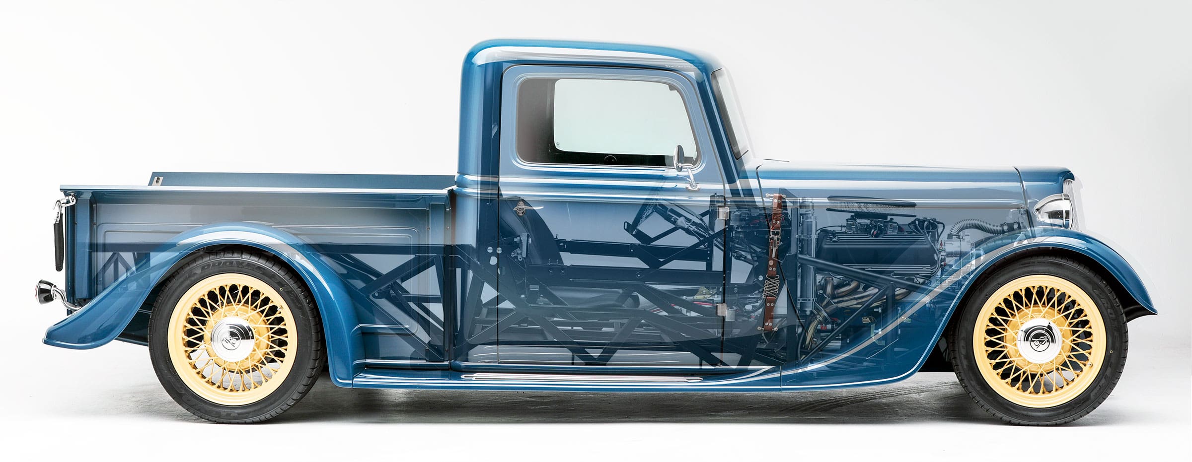 _Hot-Rod-Truck-Cut-Away-B _Hot-Rod-Truck-Cut-Away-B
