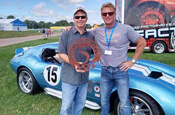 IMG_20170724_0938592 IMG_20170724_0938592