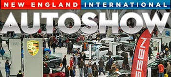 ne-auto-show-2020 ne-auto-show-2020
