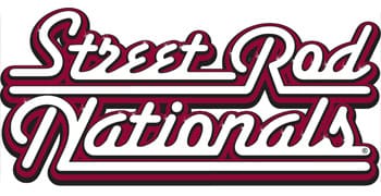 street-rod-nats street-rod-nats