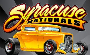 syracuse-nationals syracuse-nationals
