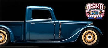 nsra-2022-truck nsra-2022-truck