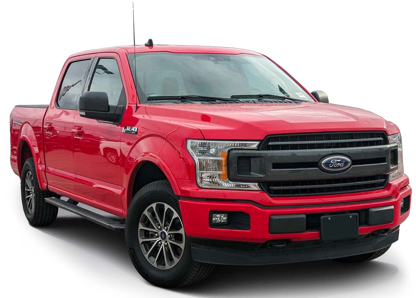 f150-donor
