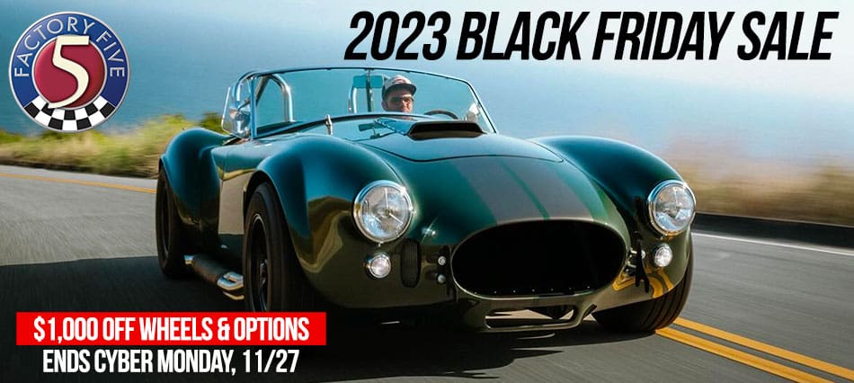 2023-black-friday-cyber-monday 2023-black-friday-cyber-monday