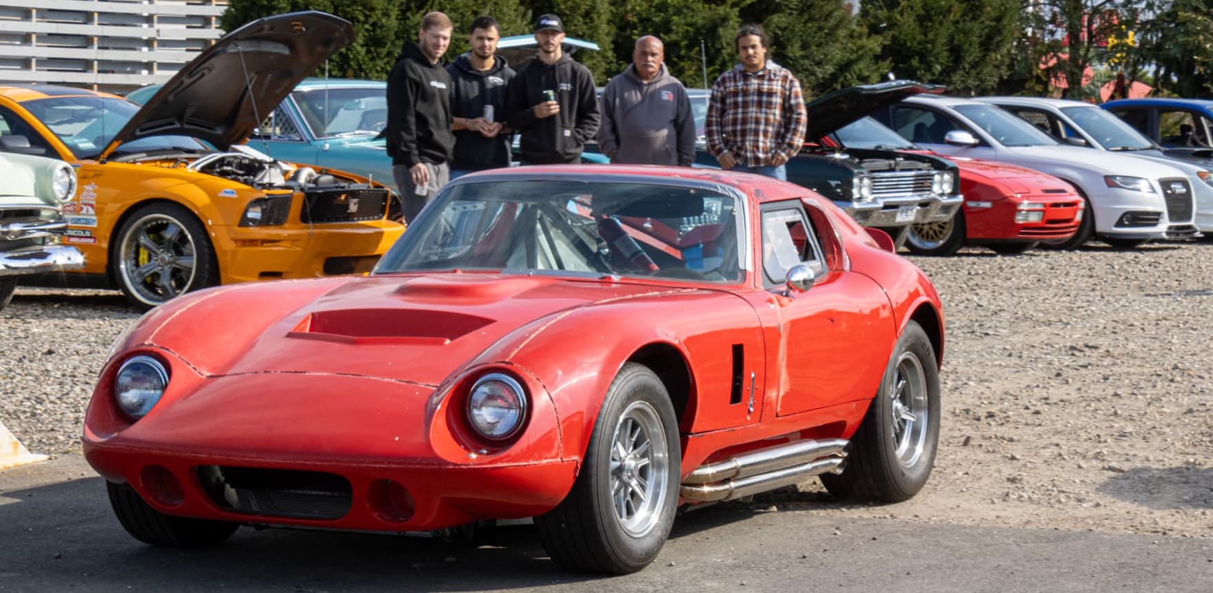 t様 2点おまとめ 467335007_543983915182103_2452