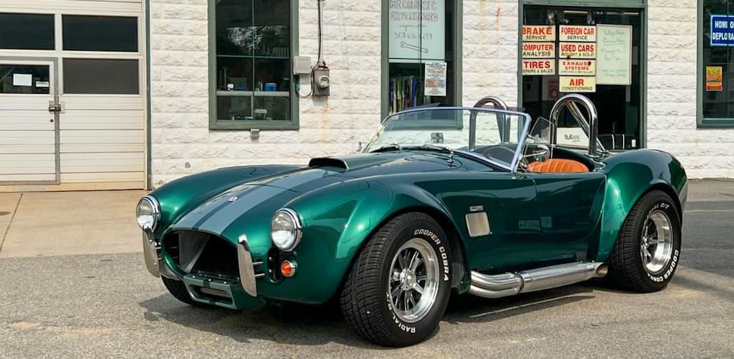 E64854C0-0F35-4B48-9435-