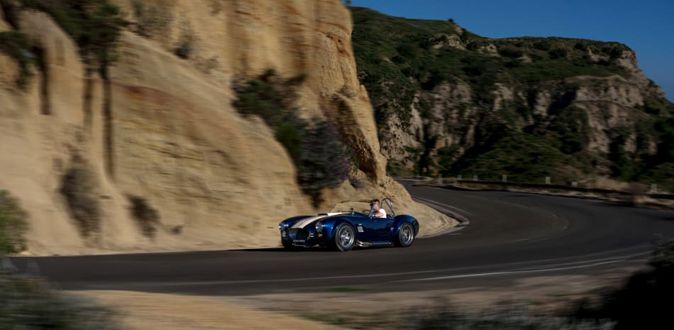 FT ホットドガー 26.5㎝ Auto World NHRA 2025 Austin Prock Cornwell Tools Chevy Camaro