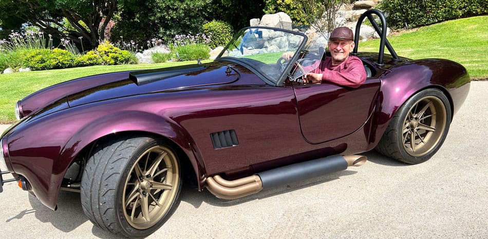 allen-h-roadster-folio.jpg