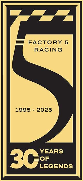ffr-30th-anniversary-logo