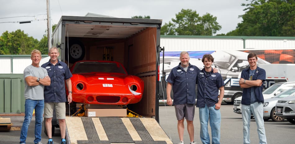 【貴重】スピード・レーサー MACH5 プレミアムBOX〈初回限定生産・2枚組〉 Amazon.co.jp: スピード・レーサー MACH5 プレミアムBOX(2枚組