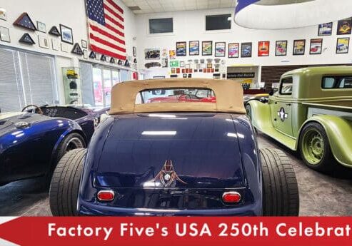 2026-ffr-usa-250-folio-1500