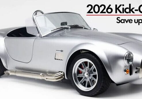 2026-kick-off-sale-folio