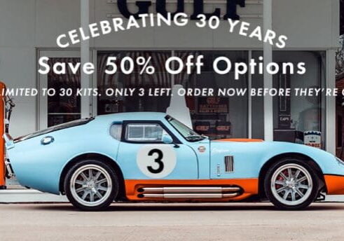 50_for_30_sale_folio_3_left-fade