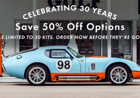 50_for_30_sale_web_cover