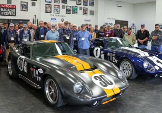 Austin_Healey_Club_Cover_Photo
