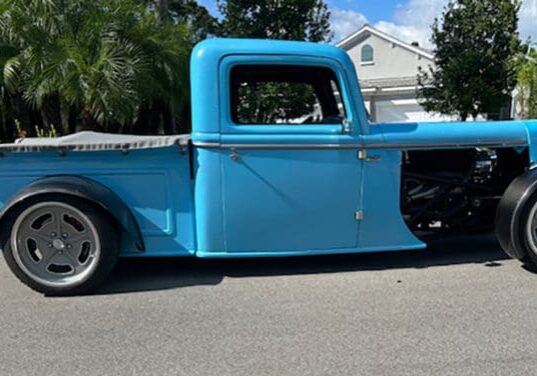 Chris_Winguard_35_Truck_cover