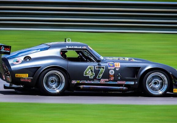 DHR-Barber-Motorsports-Park