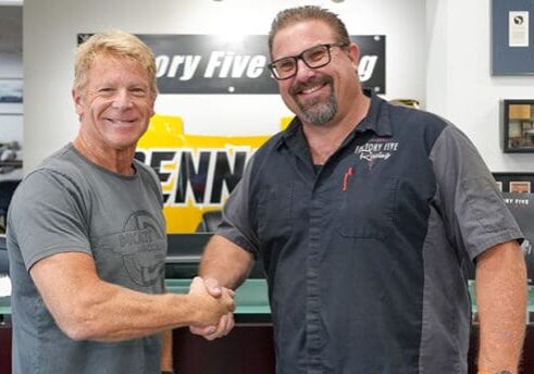 Eric_Grosser_Stewart_Cover