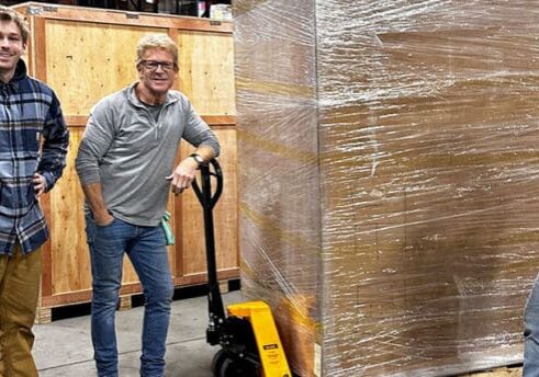 FFR_Operations_Update_Web_Cover