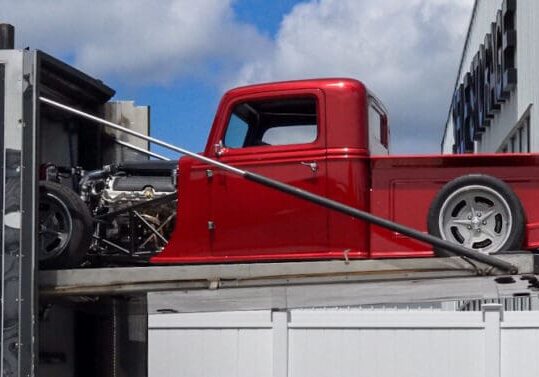 Hot_Rod_Truck_Syracuse