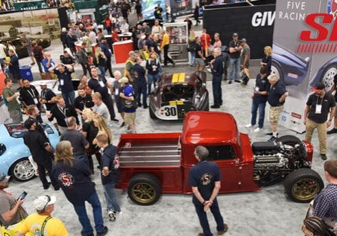 SEMA_DAY_2_28-with-logo